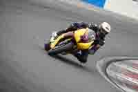donington-no-limits-trackday;donington-park-photographs;donington-trackday-photographs;no-limits-trackdays;peter-wileman-photography;trackday-digital-images;trackday-photos